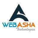 Image of WebAsha Technologies