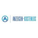 Image of Anzeigen Kostenlos - tử vi 2026 và dự đoán