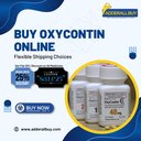 Image of Buy Oxycontin Online Streamlined Medicine Order