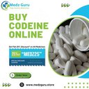 Image of Buy Cheap Codeine Online No Account Refills