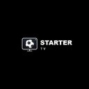 Image of VeboTV net