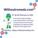 Image of Can I Buy Tramadol Online Instant Checkout Zero Prescription