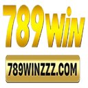 Image of 789WIN