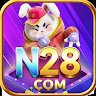 Image of N28 BET