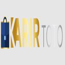 Image of Karirtoto