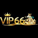 Image of VIP66