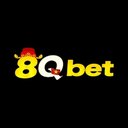 Image of 8QBET 8QBET