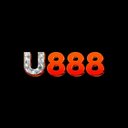 Image of U888