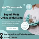 Image of How To Buy Tramadol Online Fast Checkout Rx-Free Deliver