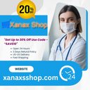 Image of Buy Percocet Online Cheap and Discreetly