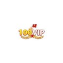 Image of 100VIP
