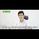 Image of CEO Vampire