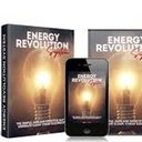 Image of Energy Revolution System Reviews