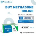 Image of Order Methadone Online Remote With Quality Delivery