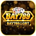 Image of bay789 lgbt