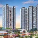 Image of Prestige Goldengrove