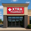 Image of Buy Valium 5mg Online Overnight Med Express