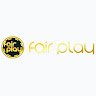 Image of FAIRPLAY 88app