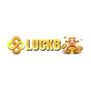 Image of LUCK8 PROPERTY