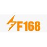 Image of F168