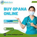 Image of Order Opana Online Save Card Checkout