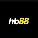 Image of HB88