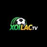 Image of Xoilac cx