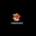 Image of Zowin zowin3com
