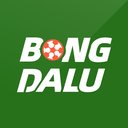 Image of BONGDALU
