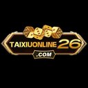 Image of taixiuonline26c