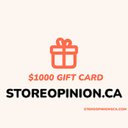 Image of storeopinionscacom