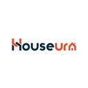 Image of Houseura