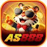 Image of AS888 Brasil  Jogos Online e Entretenimento Digital