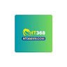 Image of Ht368vn com