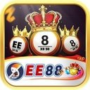 Image of ee88nvdcom