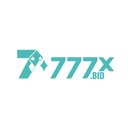 Image of 777X