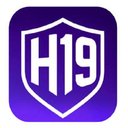 Image of H19