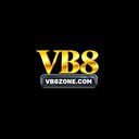 Image of VB8