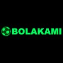Image of bolakami.id
