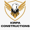 Image of kirpa construction