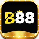 Image of B88