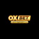 Image of OXBET 52COM