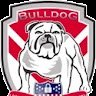Image of Bulldog Locksmith Access Control