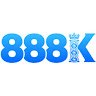 Image of 888K