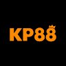 Image of Kp88bh com