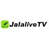 Image of jalalivetvvip