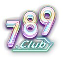 Image of 789clubsla