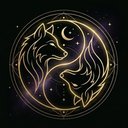 Image of Animal Soul Quiz