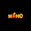 Image of NOHU90