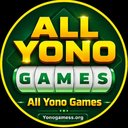 Image of Yono games